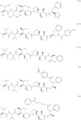 Figure US08535678-20130917-C00021