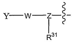 Figure imgf000478_0001