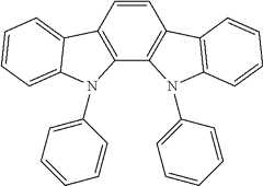 Figure US09543532-20170110-C00129