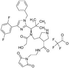 Figure imgf000517_0001