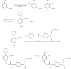 Figure US06174656-20010116-C00015