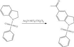 Figure US10022352-20180717-C00702