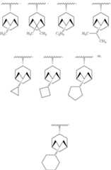 Figure US09145408-20150929-C00028