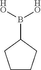 Figure US09108989-20150818-C00253