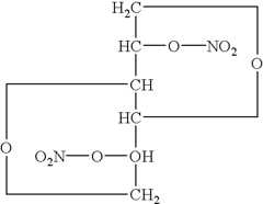 Figure US06995173-20060207-C00008