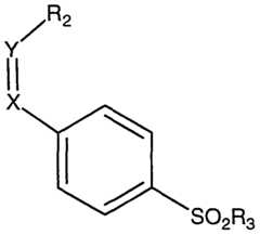 Figure imgf000056_0001
