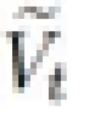 Figure 112020127101389-pat00086