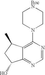 Figure US08853216-20141007-C00018