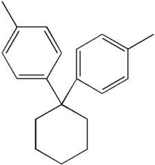 Figure US06572985-20030603-C00082