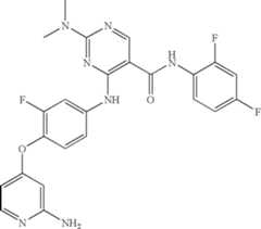 Figure US07547782-20090616-C00122