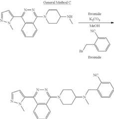 Figure US09579319-20170228-C00274