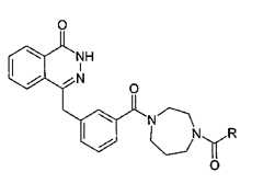 Figure 112005050535669-pct00075