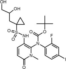 Figure BDA0000111856220001011