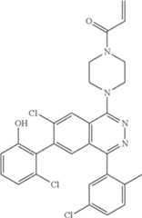 Figure US11905281-20240220-C00297