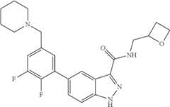 Figure US09745271-20170829-C01315