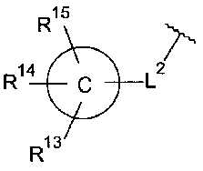 Figure 2023527479000017