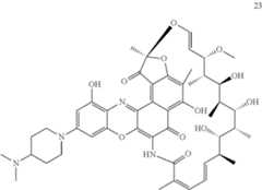 Figure US09803002-20171031-C00121