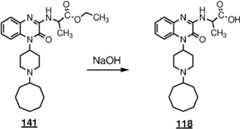 Figure imgf000060_0001