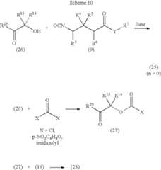 Figure US07186855-20070306-C00054