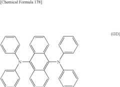 Figure US08294142-20121023-C00295