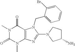 Figure US07192952-20070320-C00022