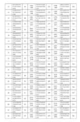 Figure imgf000115_0001