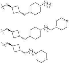 Figure imgf000496_0001