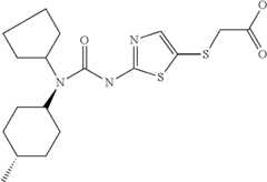 Figure USRE045183-20141007-C00365