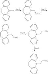 Figure US07553861-20090630-C00057