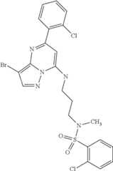 Figure US08580782-20131112-C04217