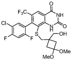Figure imgf000711_0001