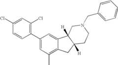 Figure US07795436-20100914-C00025