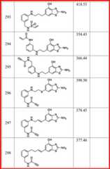 Figure DEST_PATH_IMAGE109