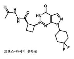 Figure 112013003750924-pct00057