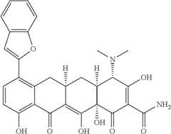 Figure US08088820-20120103-C01439