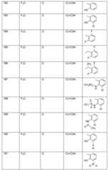 Figure imgf000053_0001