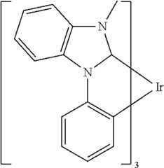 Figure US10199581-20190205-C00123