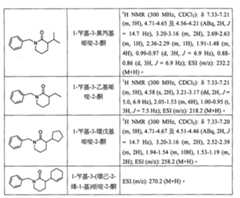 Figure 104111004-A0202-12-0127-265