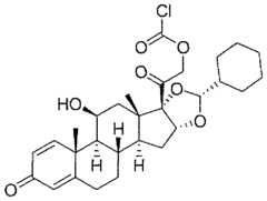 Figure imgf000086_0001