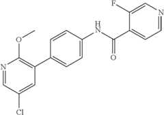 Figure US08592486-20131126-C00120