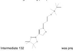 Figure imgf000245_0002