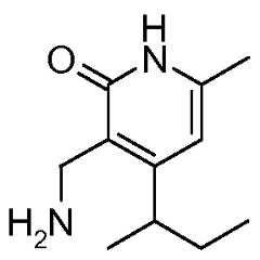 Figure imgf000072_0001