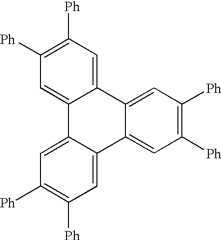 Figure US07807275-20101005-C00001