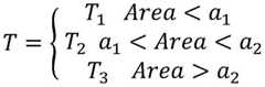 Figure BDA0001590416180000021