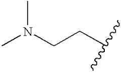 Figure US07030150-20060418-C00067