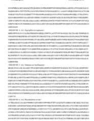 Figure imgf000205_0001