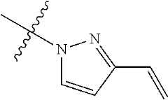 Figure US09212181-20151215-C00436