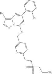 Figure US08580782-20131112-C03822