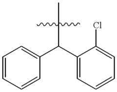 Figure US06262066-20010717-C00486