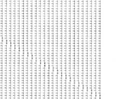 Figure GSB00000016125900172